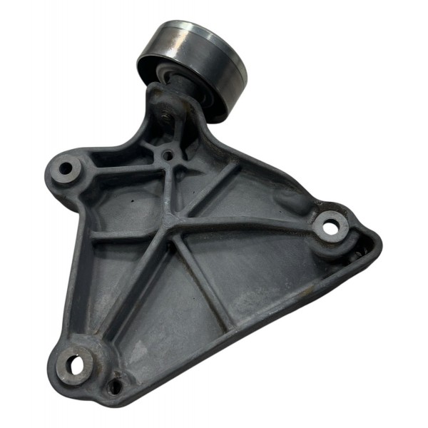 Suporte Compressor Captiva 2.4 2011 12605471