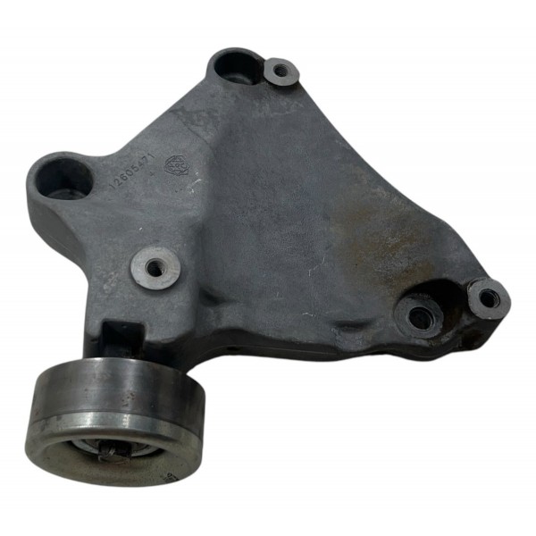 Suporte Compressor Captiva 2.4 2011 12605471