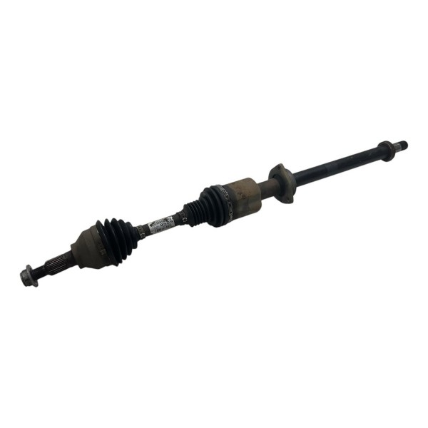 Semi-eixo Direito Captiva 2.4 2011 25989509