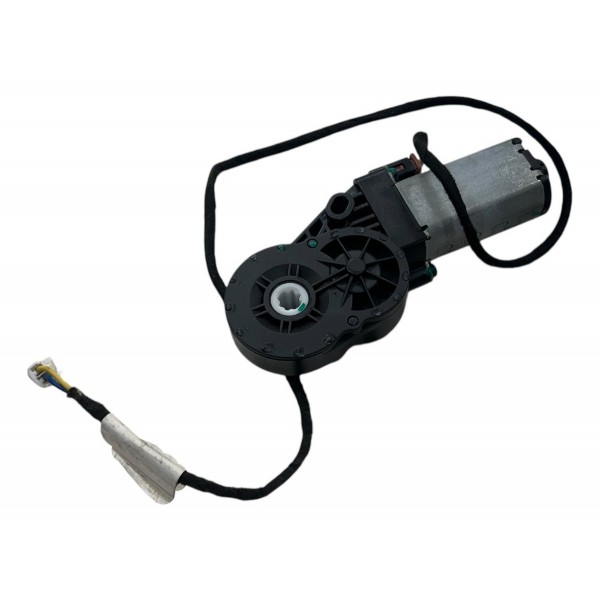 Motor Encosto Banco Dianteiro Direito Tiggo 8 1.6t Txs 2021