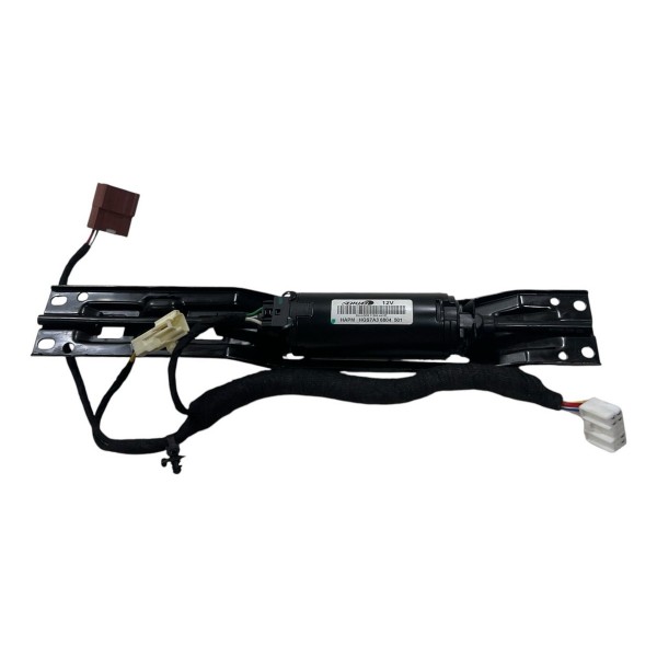 Motor Trilho Banco Dianteiro Direito Tiggo 8 1.6t Txs 2021