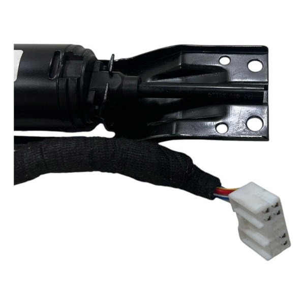 Motor Trilho Banco Dianteiro Direito Tiggo 8 1.6t Txs 2021