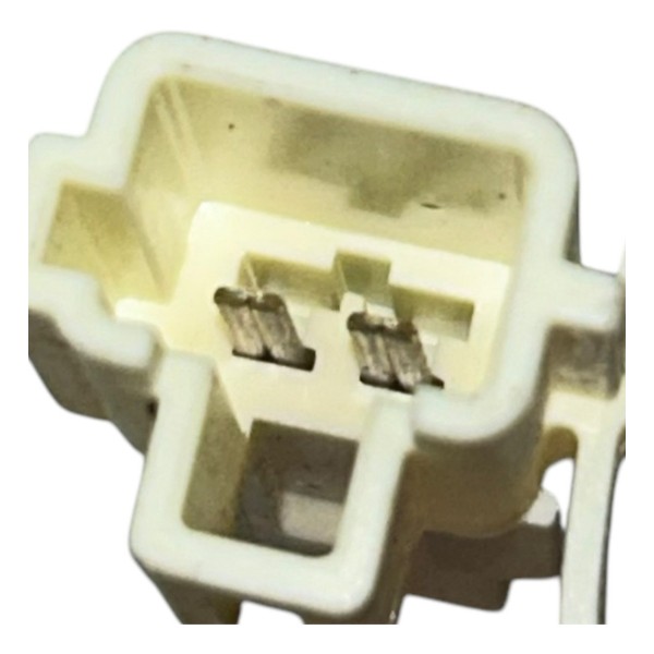 Motor Trilho Banco Dianteiro Direito Tiggo 8 1.6t Txs 2021