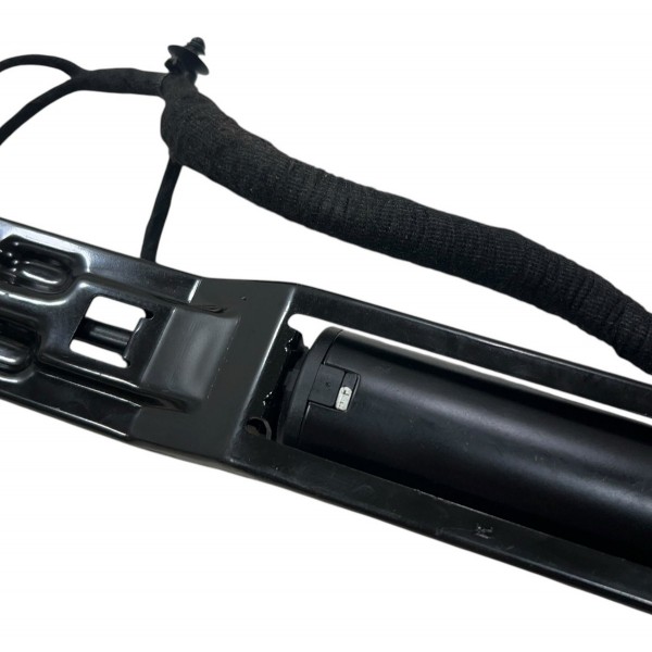 Motor Trilho Banco Dianteiro Direito Tiggo 8 1.6t Txs 2021