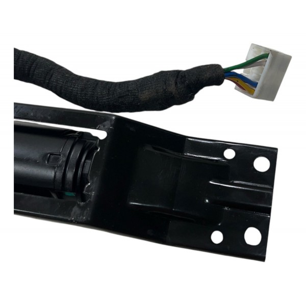 Motor Trilho Banco Dianteiro Direito Tiggo 8 1.6t Txs 2021