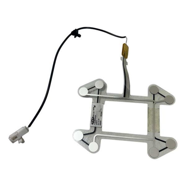 Sensor Presença Banco Passageiro Chery Tiggo 8 1.6 2021