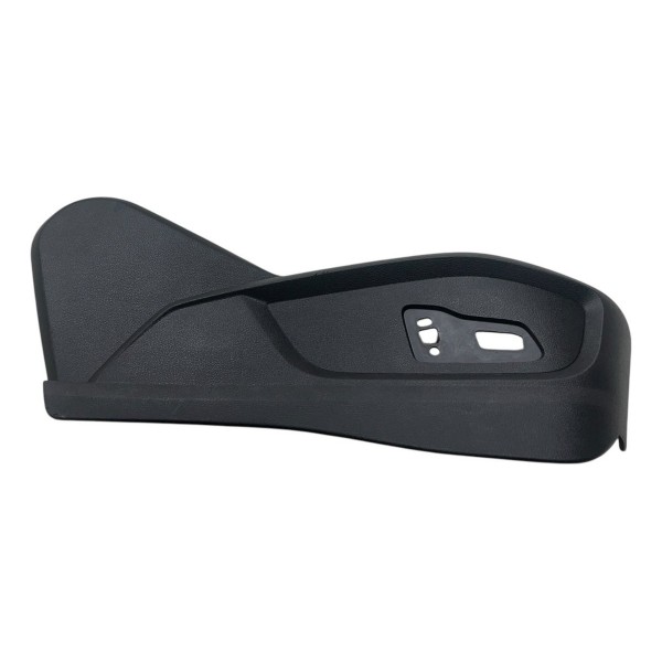 Acabamento Direito Banco Passageiro Chery Tiggo 8 1.6 2021