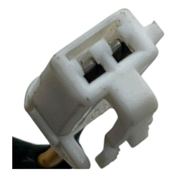 Motor Encosto Banco Dianteiro Esquerdo Tiggo 8 1.6t Txs 2021