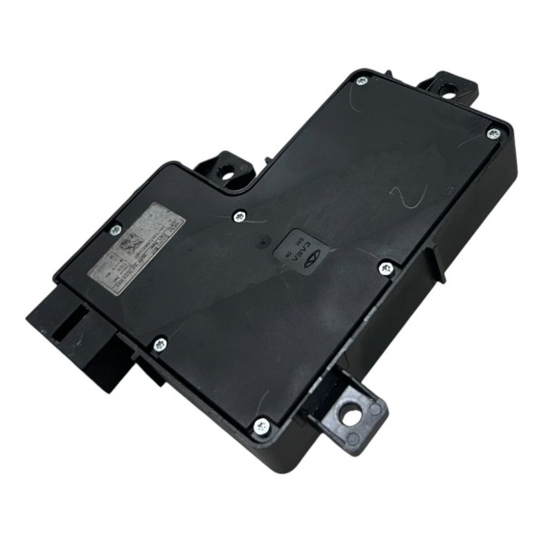 Comando Botões Banco Dianteiro Esquerdo Tiggo 8 Txs 2021