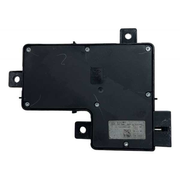 Comando Botões Banco Dianteiro Esquerdo Tiggo 8 Txs 2021