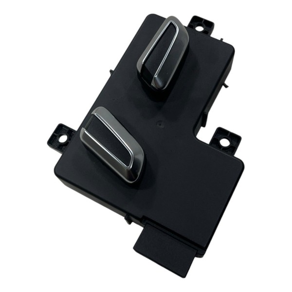 Comando Botões Banco Dianteiro Esquerdo Tiggo 8 Txs 2021