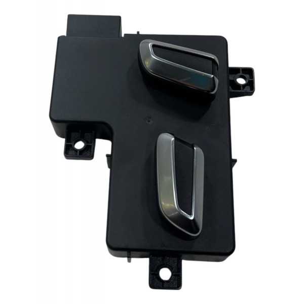 Comando Botões Banco Dianteiro Esquerdo Tiggo 8 Txs 2021