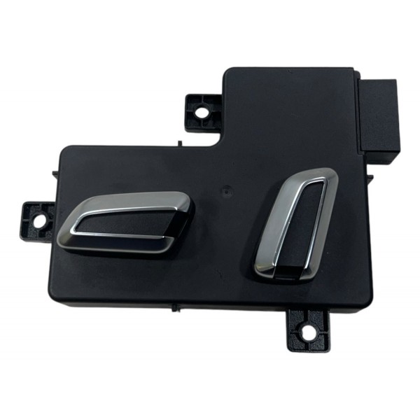 Comando Botões Banco Dianteiro Esquerdo Tiggo 8 Txs 2021