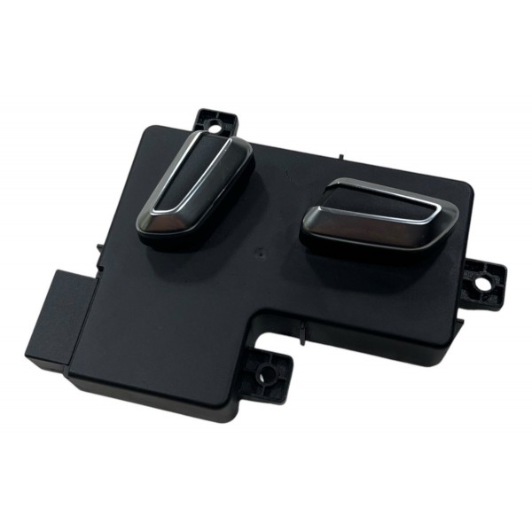 Comando Botões Banco Dianteiro Esquerdo Tiggo 8 Txs 2021