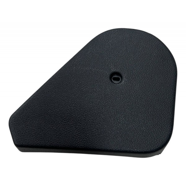 Acabamento Esquerdo Banco Motorista Tiggo 8 1.6t Txs 2021