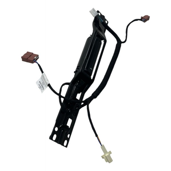 Motor Trilho Banco Dianteiro Esquerdo Tiggo 8 1.6t Txs 2021