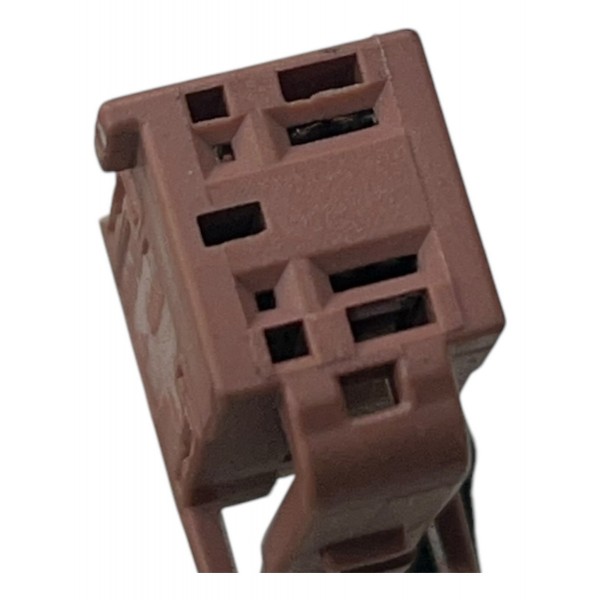 Motor Trilho Banco Dianteiro Esquerdo Tiggo 8 1.6t Txs 2021