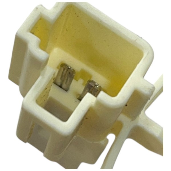 Motor Trilho Banco Dianteiro Esquerdo Tiggo 8 1.6t Txs 2021