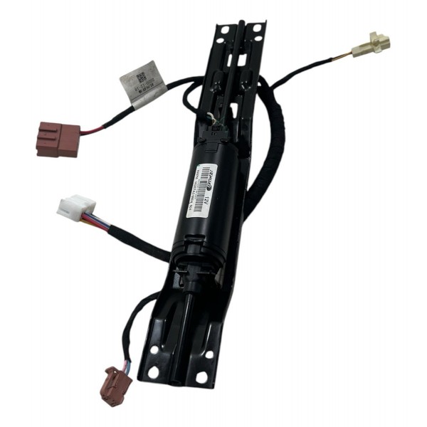 Motor Trilho Banco Dianteiro Esquerdo Tiggo 8 1.6t Txs 2021