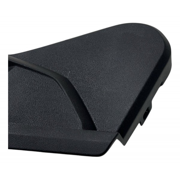 Acabamento Esquerdo Banco Motorista Chery Tiggo 8 1.6 2021