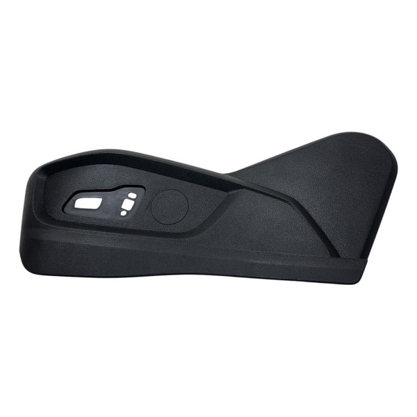 Acabamento Esquerdo Banco Motorista Chery Tiggo 8 1.6 2021