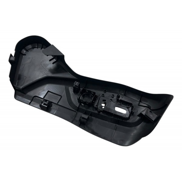 Acabamento Esquerdo Banco Motorista Chery Tiggo 8 1.6 2021