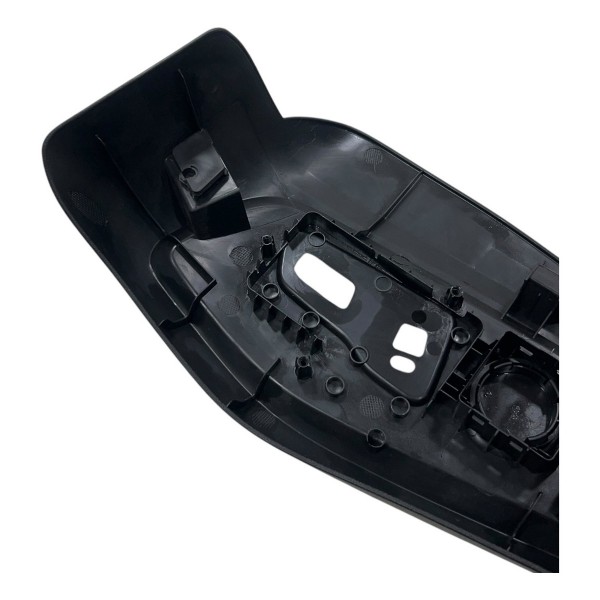 Acabamento Esquerdo Banco Motorista Chery Tiggo 8 1.6 2021