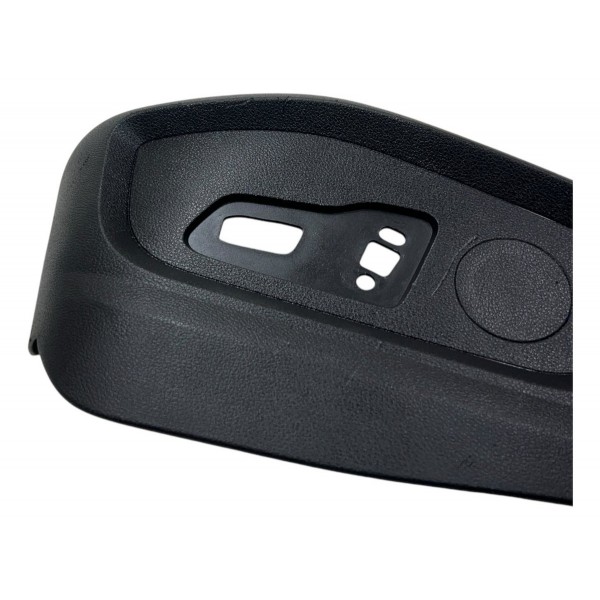 Acabamento Esquerdo Banco Motorista Chery Tiggo 8 1.6 2021