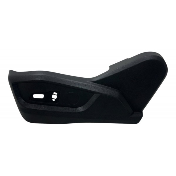 Acabamento Esquerdo Banco Motorista Chery Tiggo 8 1.6 2021