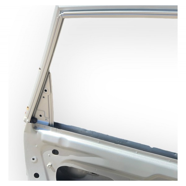 Porta Traseira Esquerda Captiva Sport 2011