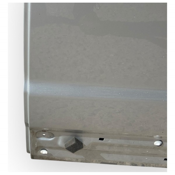 Porta Traseira Esquerda Captiva Sport 2011