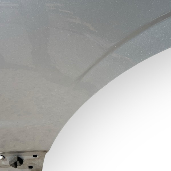 Porta Traseira Esquerda Captiva Sport 2011