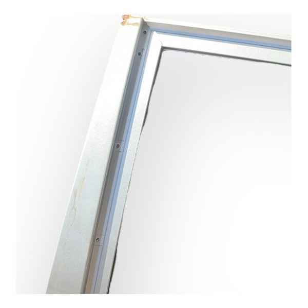 Porta Traseira Esquerda Captiva Sport 2011