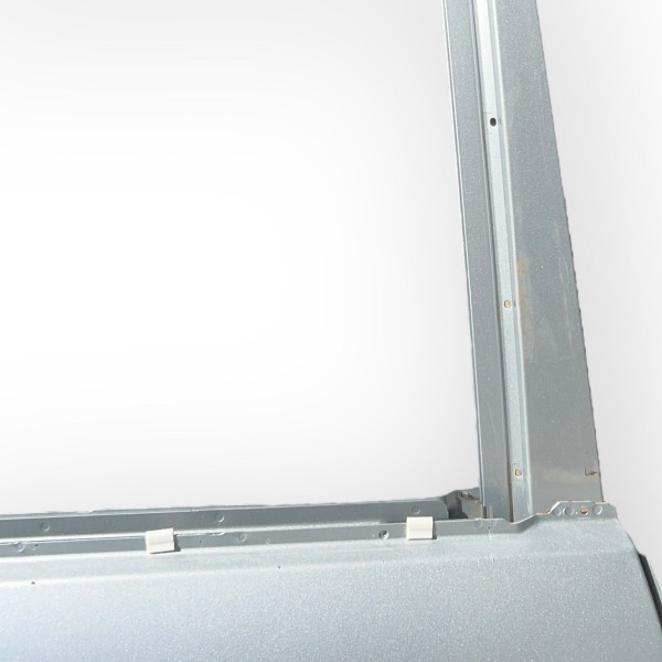 Porta Traseira Direita Captiva Sport 2011