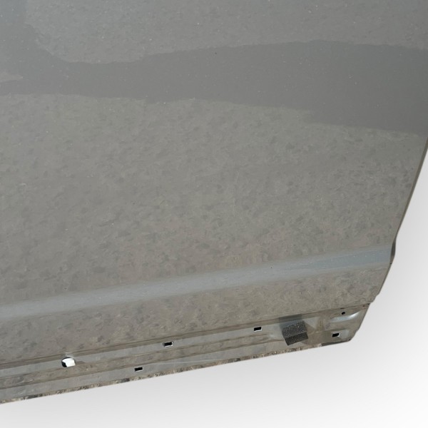 Porta Traseira Direita Captiva Sport 2011