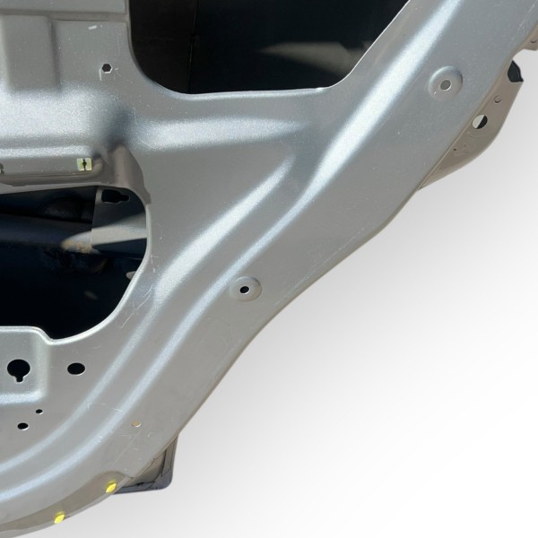 Porta Traseira Direita Captiva Sport 2011