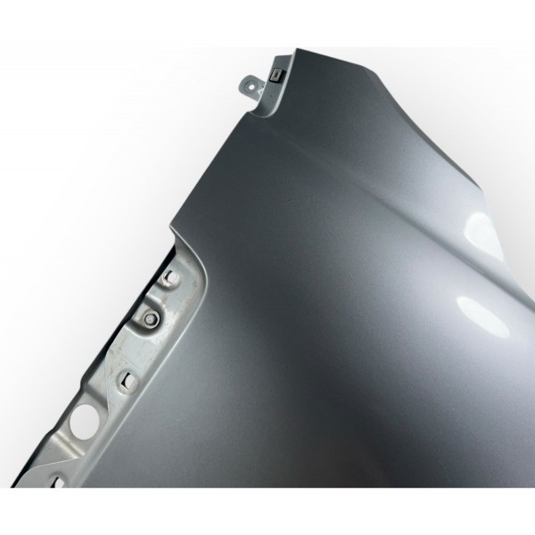 Paralama Dianteiro Direito Passageiro Captiva Sport