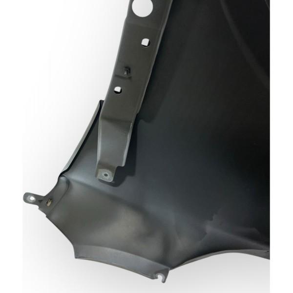 Paralama Dianteiro Direito Passageiro Captiva Sport