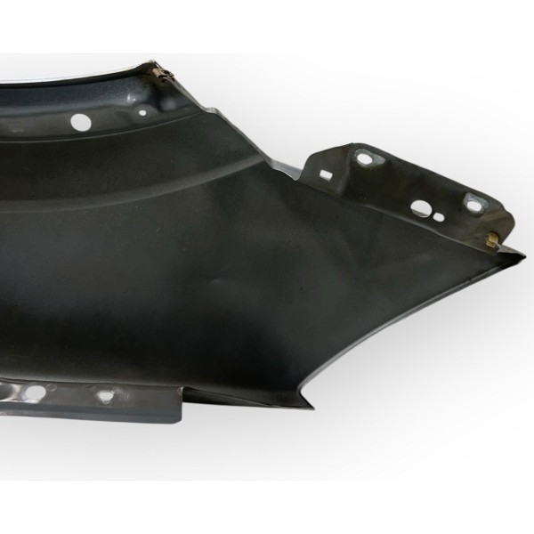 Paralama Dianteiro Direito Passageiro Captiva Sport