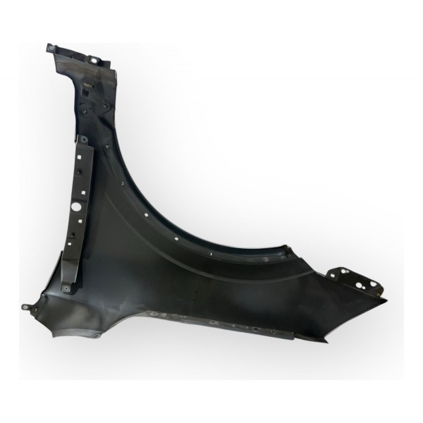 Paralama Dianteiro Direito Passageiro Captiva Sport