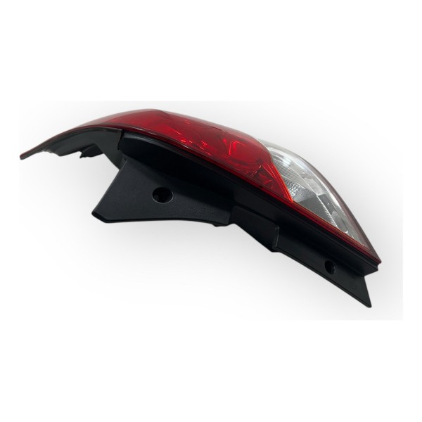 Lanterna Traseira Direita Captiva Sport 2011 Original