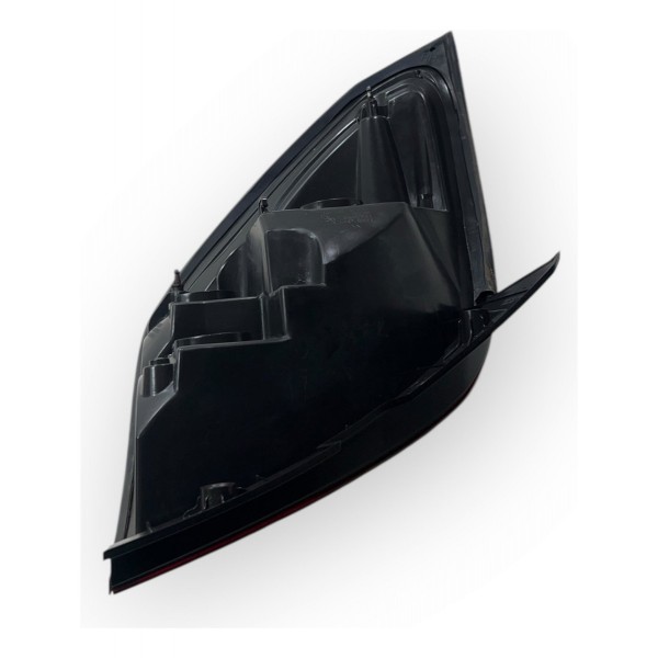 Lanterna Traseira Direita Captiva Sport 2011 Original