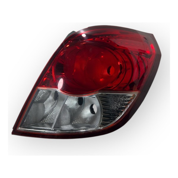 Lanterna Traseira Direita Captiva Sport 2011 Original