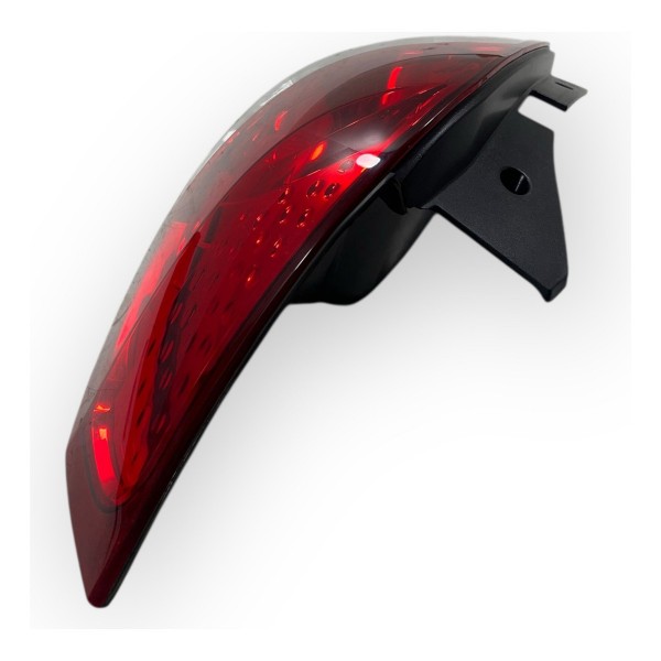 Lanterna Traseira Direita Captiva Sport 2011 Original