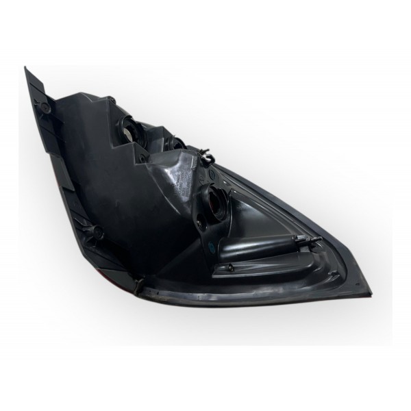 Lanterna Traseira Direita Captiva Sport 2011 Original