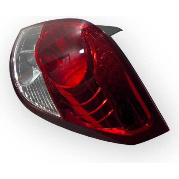 Lanterna Traseira Direita Captiva Sport 2011 Original