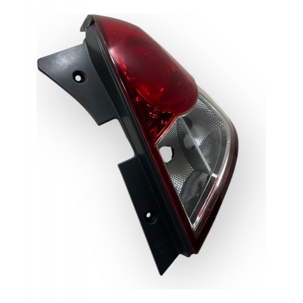 Lanterna Traseira Direita Captiva Sport 2011 Original