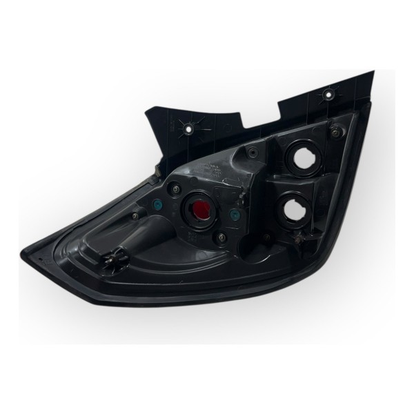 Lanterna Traseira Direita Captiva Sport 2011 Original
