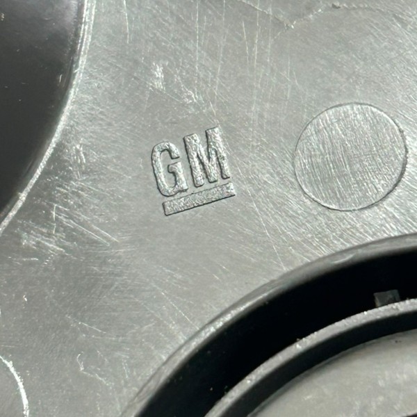 Lanterna Traseira Direita Captiva Sport 2011 Original