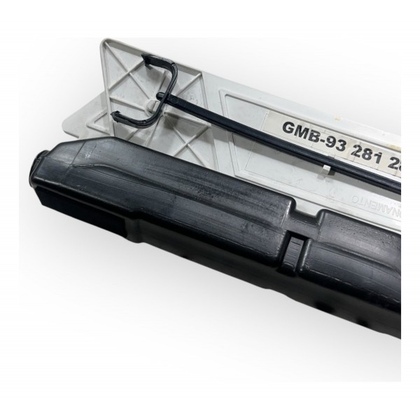 Triângulo Sinalização Captiva Sport 2011 Original